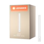 Ledvance DULUX LED L HF & AC Mains Value 18W 2300lm - 865 Lumière Du Jour | Équivalent 36W