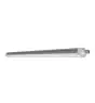 Ledvance Réglette LED Étanche Imperméable Compact 23W 2800lm - 840 Blanc Froid | 120cm 