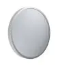 Ledvance Hublot LED Orbis Blanc 25W 1800lm - 827-865 CCT | 410mm - IP20
