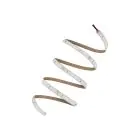 Ledvance Rubans LED Value 2000 70W 6580lm 24v - 830 Blanc Chaud | IP66 - 5M/10mm