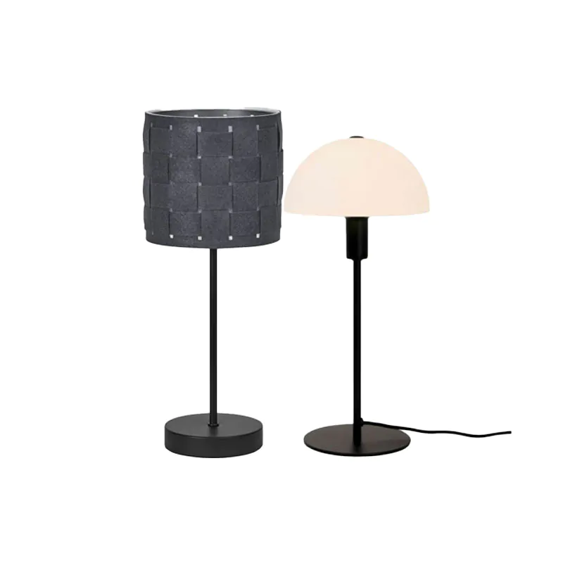 Bureaulampen | Tafellampen