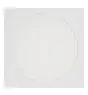 Eglo Inbouw Spot Fueva 6 Kunststof Wit 18.5W 2100lm - 827-840-865 CCT